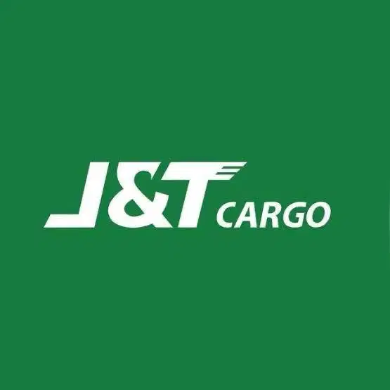 Lowongan kurir J&T CARGO