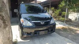 Xenia 1.3 XI 2011