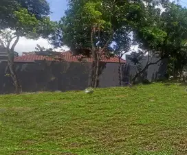 Jual Tanah di jogja Tanpa Perantara