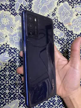 oppo A16 3/32 unit only