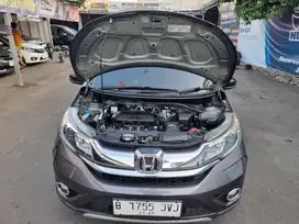 BRV E MATIC 2018 Dp 3 Juta Promo