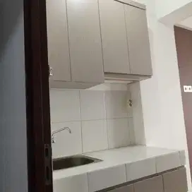 cicilan 1,6jt/bln, dijababeka lagi, wow banget.