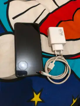 Bismillah jual hp xiaomi mi 12 T