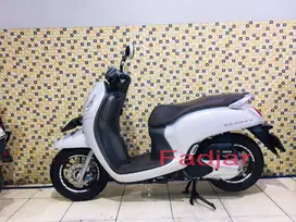 honda scoopy keys Dp 500 Rb