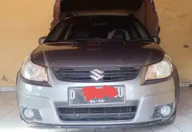Siapa yang cepat dia yang dapat
