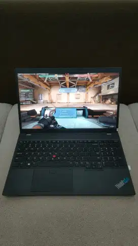Lenovo Thinkpad L15 Gen3 Ryzen