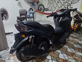 Jual motor yamaha nmax 2024