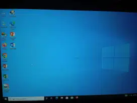 Lenovo X260 i3 Gen 6