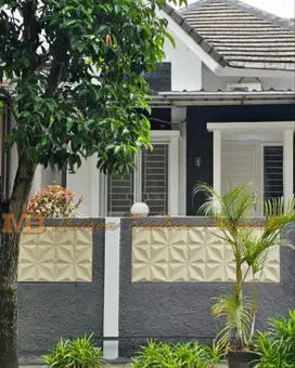 DIJUAL CEPAT RUMAH 1MAN DEKAT AKSES TOL JELUPANG