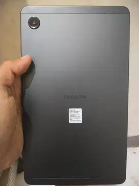Samsung Galaxy Tab A9