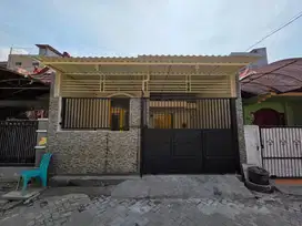 Jual rmh ploso timur surabaya