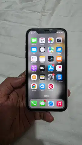 Iphone 11 128 gb ibox