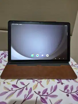 Dijual Samsung Tablet A9+ 5G