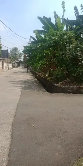 JUAL TANAH PETUKANGAN SELATAN, JAKARTA SELATAN