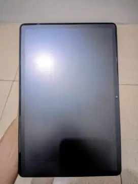 Redmi pad se 4/128
