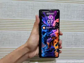 Samsung Galaxy Fold 3 12/256