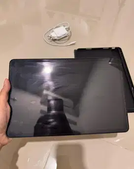 Dijual Redmi Pad Pro