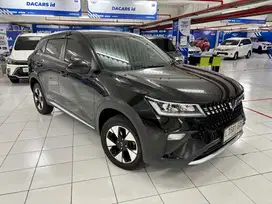 WULING ALVEZ CE 1.5 A/T 2023 MATIC CVT LIKE NEW