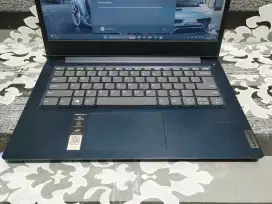 Lenovo Ideapad Slim 3