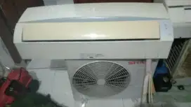 AC Sharp 1/2 Pk