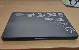 Macbook M1 Pro 2021 14