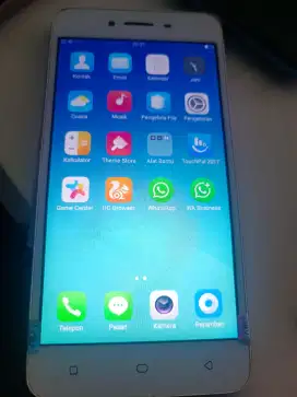 Oppo a37 ram 2/16