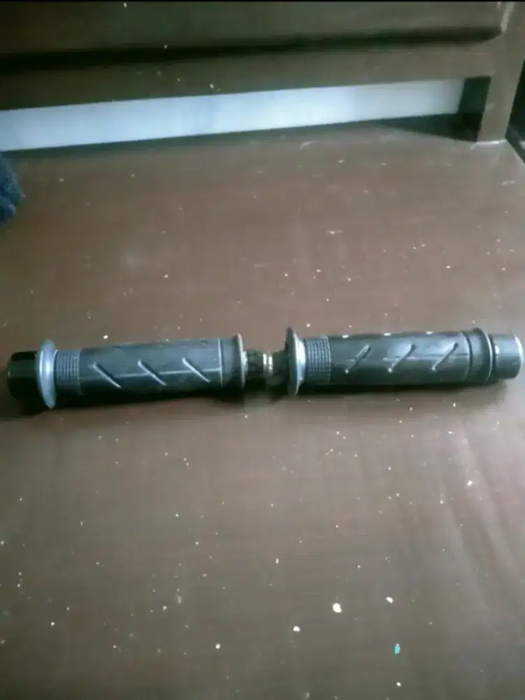 Handgrip cbr 250 rr