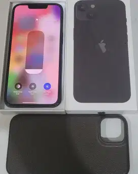 Iphone 13 128 wifi only sim lock