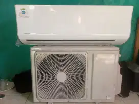 AC Thosiba 1 pk