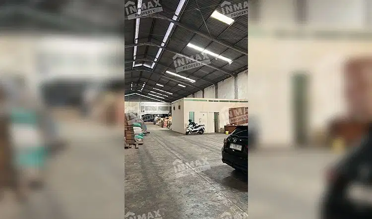 Pabrik Rokok  aktif di Malang di Utamakan langsung  buyer