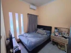 Dijual Rumah Taman Kopo Indah 3 blok E
