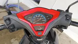 Dijual vario 110