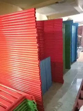 SCAFFOLDING T170 BERSERTIFIKAT