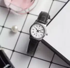 Original Casio General Women LTP-V006L-7B