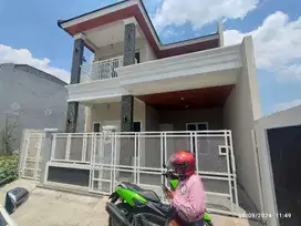 Runah Solo colomadu gawanan dekat kartosuro bolon bandara