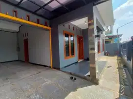 Rumah Nusukan 115Mt, 2Kt, 1Km, jl Ki Mangun Sarkoro,Banjarsari, Solo