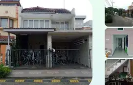 DIJUAL RUMAH MURAH DI MALANG
