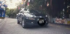 Jual Honda HRV 2018 E matic