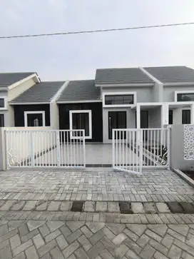 Prima Garden Estate