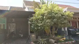 DIJUAL RUMAH MURAH DI SIDOARJO