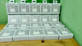 Enco buds 3 pro