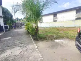 Jl. Pandega Padma,  Tanah Jogja Dekat UGM COcok Untuk Kost