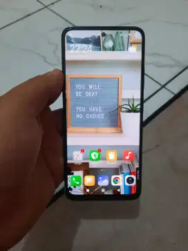 Redmi note 11 Second