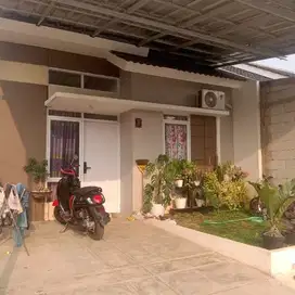 Oper symphoni full renovasi siap hini hrga 50juta