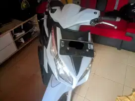 Vario techno 110