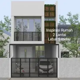 sisa 2 Nego sampai Deal Tanah d Perumahan dk Suko Pondok Jati Sidoarjo