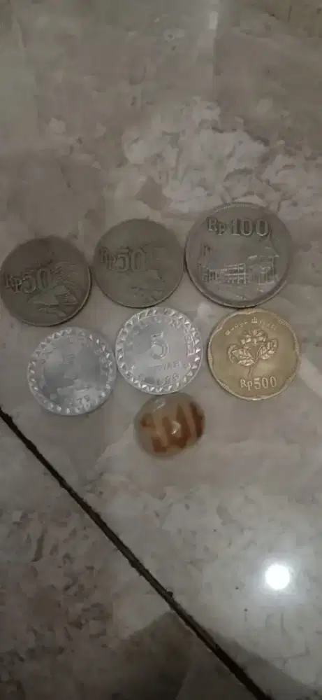 yuk yang mau koin nya