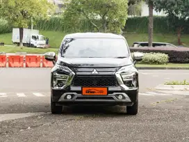 XPANDER 1.5 ULTIMATE AT 2023