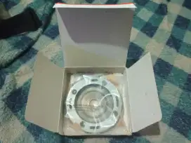 Oneway stater Mio lama (untuk motor Mio Sporty/Smile,Soul,Nouvo,Fino)