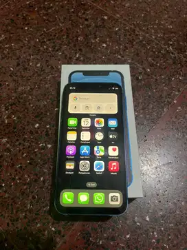 iphone 12 mini 64 resmi ibox
